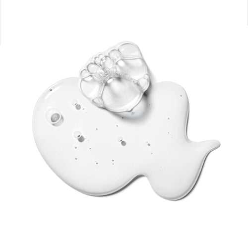 CICAPLAST LAVANT B5+
