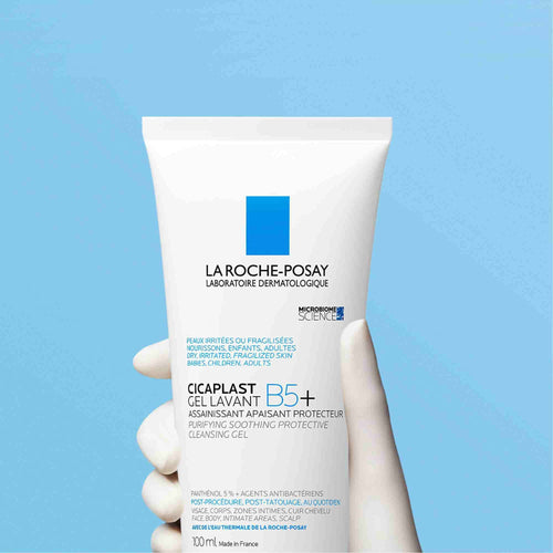 CICAPLAST LAVANT B5+