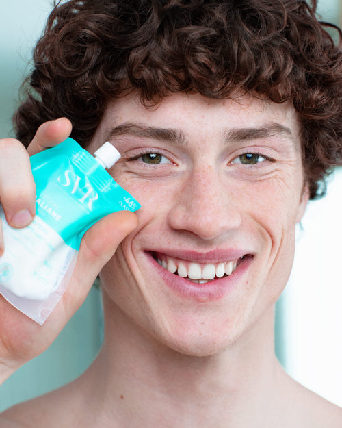 HYDRALIANE Crème Légère