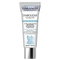[ DIABOLIQUE GLAÇON ] CRÈME SOIE CRISTALLINE format découverte