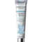 [ DIABOLIQUE GLAÇON ] CRÈME SOIE CRISTALLINE