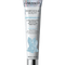 [ DIABOLIQUE GLAÇON ] GELÉE CRISTALLINE en EAU
