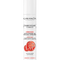 [ DIABOLIQUE TOMATE ] CRÈME D'EAU