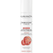 [ DIABOLIQUE TOMATE ] CRÈME RICHE