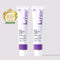 Duo Crème Collagène Lissante