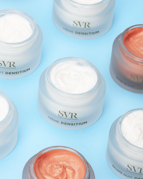 DENSITIUM Crème SPF30
