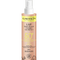 [ Lait Solaire Douceur Invisible SUN PROTECT ] SPF50+