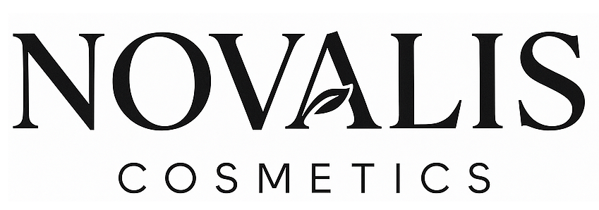 Novalis