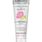 [ en DEUX COUPS de BAGUETTE ] FRAGRANCE ROSE D'ANTAN