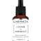 [ L'ELIXIR DU MARABOUT ]