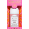[ PSCHITT MAGIQUE Nouvelle Peau ] VISAGE Pschitt Cosmic