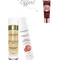 Peau Repulpée