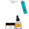 Rituel Éclatant