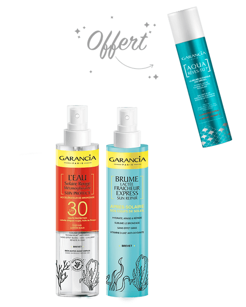 Rituel Éclatant
