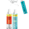 Rituel Éclatant