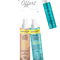 Rituel Radieux