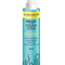 [ BRUME LACTÉE FRAICHEUR EXPRESS SUN REPAIR ]