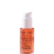 [ DIABOLIQUE TOMATE ] Sérum babyskin