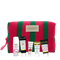 TROUSSE DE VOYAGE