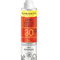 [ L'EAU Solaire Rouge Métamorphosante SUN PROTECT ] SPF30