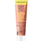 [ FLUIDE INCROYABLE DOUCEUR INVISIBLE SUN PROTECT ] SPF50+