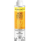 [ L'Eau Solaire Protectrice Métamorphosante SUN PROTECT ] SPF50+