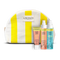 [ Trousse solaire format voyage ]