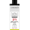[ Formule ENSORCELANTE ANTI-PEAU DE CROCO ] SANS PARFUM