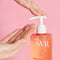 TOPIALYSE Gel Lavant