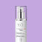 HYDRACID C20 Crème