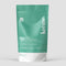 Infusion bio digestion & peau saine
