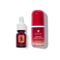 Duo Skin Therapy & Ginseng Super Serum