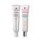 Duo CC Crème & BB Crème