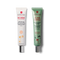 Duo Correction Lissante et Apaisante