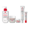 Routine Lissante & Apaisante