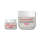 Duo Pouvoir du Ginseng