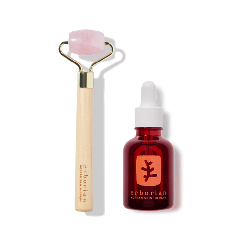 Duo Sculptant Multi-perfecteur