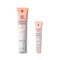 Duo Skin Hero & Skin Hero Eye