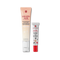 Duo Skin Hero Glow & CC Eye