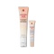 Duo Skin Hero Glow & Skin Hero Eye