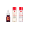 Essentiels nourrissants