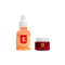 Duo léger multi-perfecteur