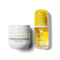 Duo Yuza Sorbet & Super Serum