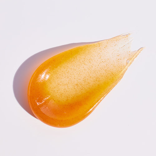 Exfoliant Éclat Peau Neuve format voyage