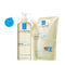 DUO LIPIKAR HUILE DE DOUCHE LAVANTE AP+ ET SON ECO-RECHARGE