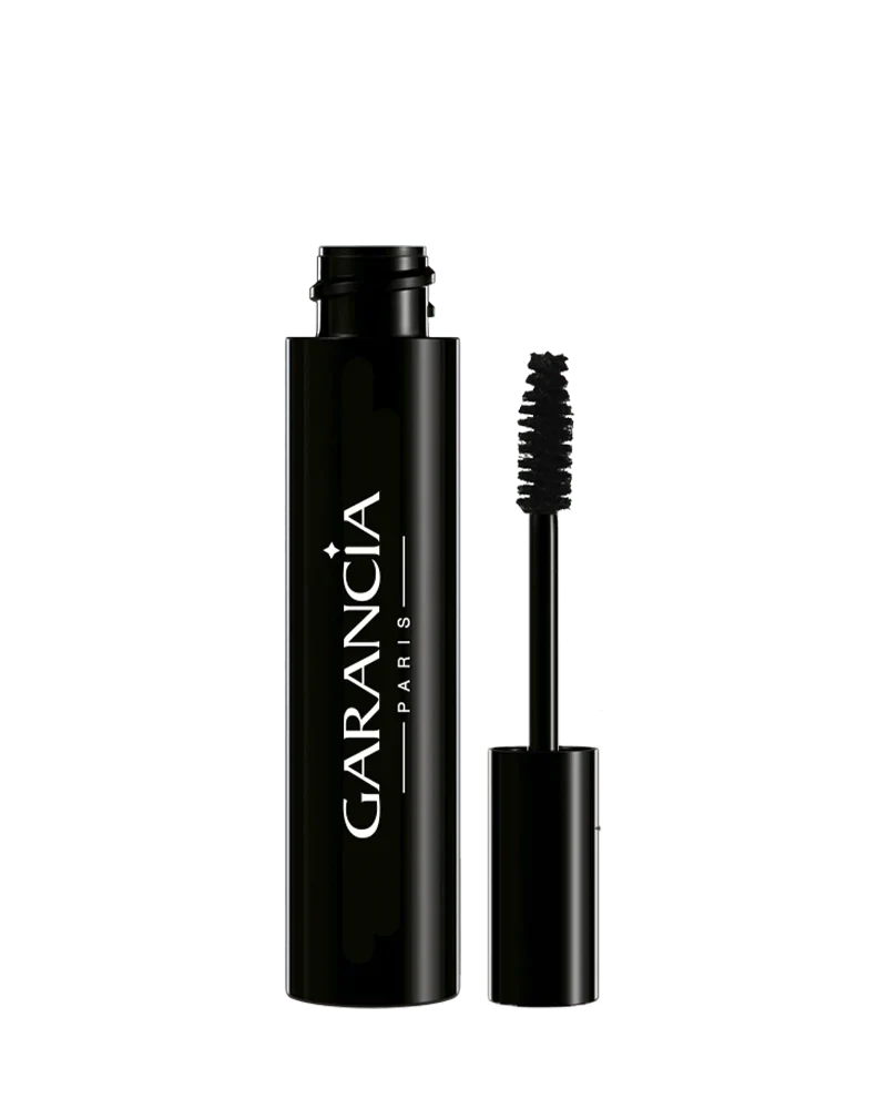 Mascara noir