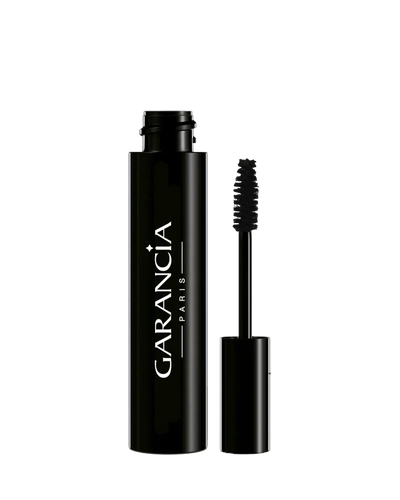 Mascara noir