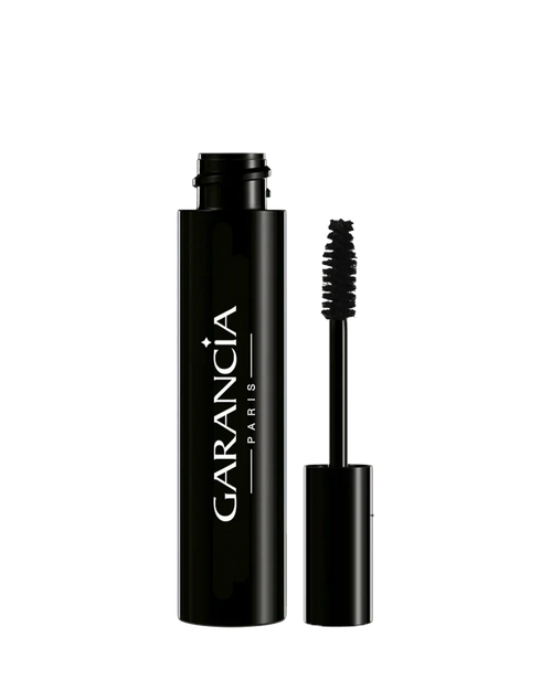 Mascara noir