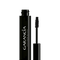 Mascara noir
