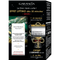 Coffret [ MYSTÉRIEUX Repulpant ]